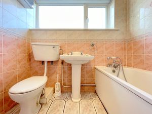 CINQUE PORT ROAD- click for photo gallery